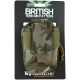 Kombat UK Micro Utility Pouch (ATP), Utility pouches are, as their name suggests, multi-purpose